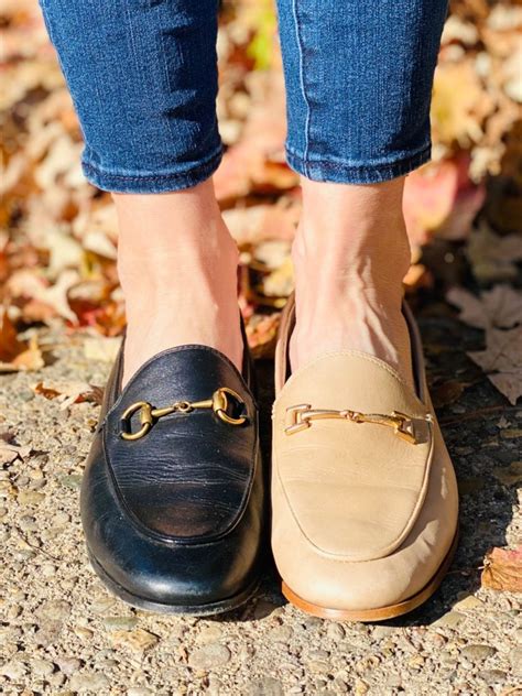 how to buy replica gucci|best gucci loafer dupes.